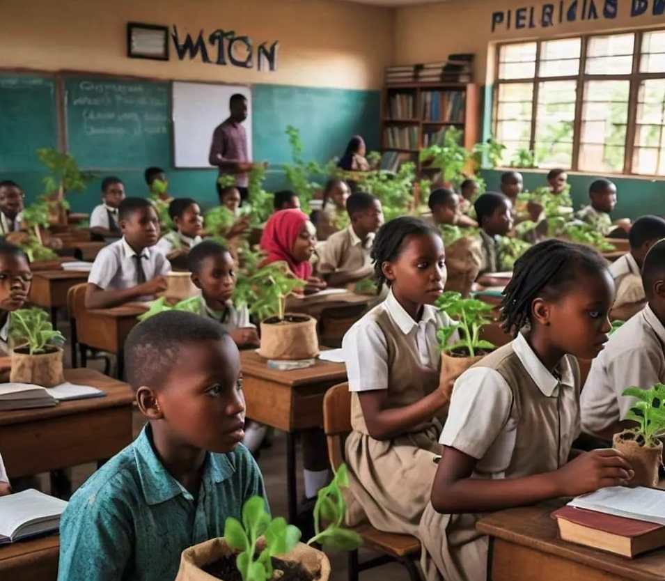 ornamental-gardening